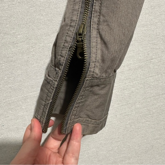 TankFarm & Co. men's jacket - size XL - Picture 4 of 14